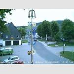 2008-06-24-16-41Uhr.jpg