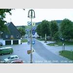 2008-06-24-16-46Uhr.jpg