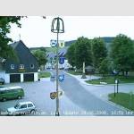2008-06-24-16-51Uhr.jpg