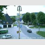 2008-06-24-16-56Uhr.jpg