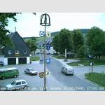 2008-06-24-17-01Uhr.jpg