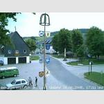 2008-06-24-17-11Uhr.jpg