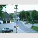 2008-06-24-17-21Uhr.jpg