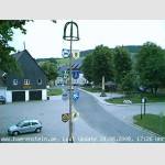 2008-06-24-17-26Uhr.jpg