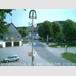 2008-06-24-17-31Uhr.jpg