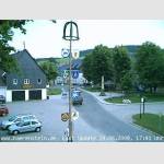 2008-06-24-17-41Uhr.jpg