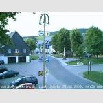 2008-06-25-06-21Uhr.jpg