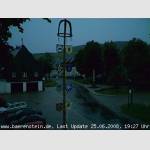 2008-06-25-19-27Uhr.jpg