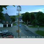 2008-06-25-20-01Uhr.jpg