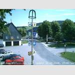 2008-06-26-15-40Uhr.jpg