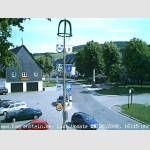 2008-06-26-16-15Uhr.jpg