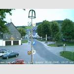 2008-06-26-19-37Uhr.jpg