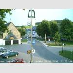 2008-06-26-20-22Uhr.jpg