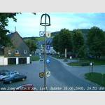 2008-06-26-20-53Uhr.jpg