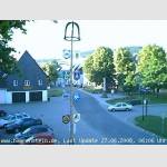 2008-06-27-06-06Uhr.jpg