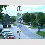 2008-06-27-14-58Uhr.jpg