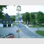 2008-06-28-06-35Uhr.jpg
