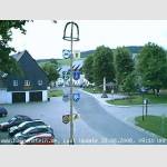 2008-06-28-09-10Uhr.jpg