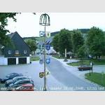 2008-06-28-12-11Uhr.jpg