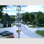 2008-06-28-13-10Uhr.jpg