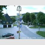 2008-06-28-13-40Uhr.jpg