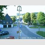2008-06-29-06-10Uhr.jpg