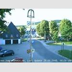 2008-06-29-06-30Uhr.jpg