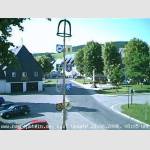 2008-06-29-08-05Uhr.jpg
