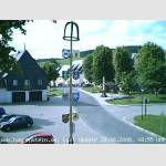 2008-06-29-08-55Uhr.jpg
