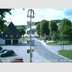 2008-06-29-09-15Uhr.jpg