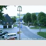 2008-06-29-11-25Uhr.jpg