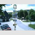 2008-06-29-12-50Uhr.jpg
