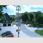 2008-06-29-14-55Uhr.jpg