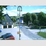 2008-06-29-16-05Uhr.jpg