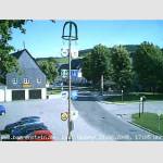 2008-06-29-17-05Uhr.jpg