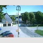 2008-06-29-17-10Uhr.jpg