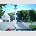 2008-06-29-18-20Uhr.jpg