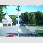 2008-06-29-18-30Uhr.jpg