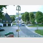 2008-06-30-07-07Uhr.jpg