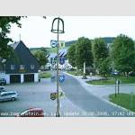 2008-06-30-07-42Uhr.jpg