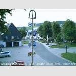 2008-06-30-08-37Uhr.jpg