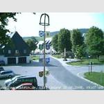 2008-06-30-09-07Uhr.jpg