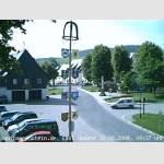 2008-06-30-09-37Uhr.jpg