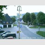 2008-06-30-11-27Uhr.jpg
