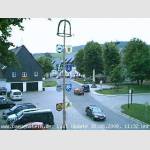 2008-06-30-11-32Uhr.jpg