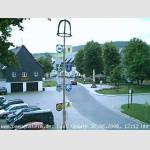 2008-06-30-12-12Uhr.jpg