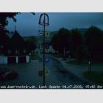 2008-07-04-05-48Uhr.jpg
