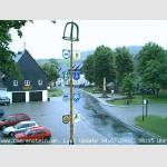 2008-07-04-08-15Uhr.jpg