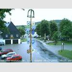 2008-07-04-08-25Uhr.jpg