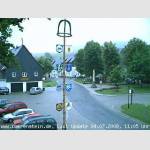 2008-07-04-11-05Uhr.jpg